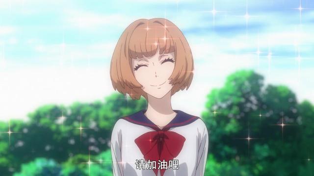 强风吹拂|阿雪|外人_新浪新闻