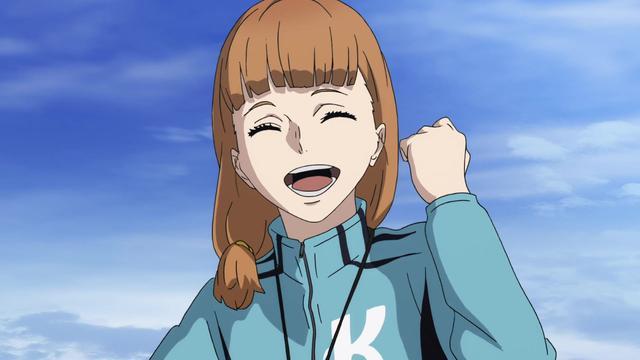 强风吹拂|阿雪|外人_新浪新闻