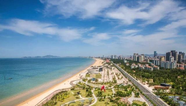 2020年一季度山东烟台各区市县人均GDP最新数据,莱阳市最低!