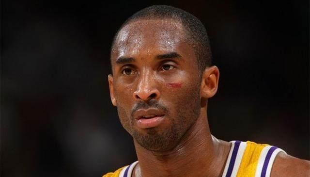 瓦妮莎起诉洛杉矶警方,科比事故照片流出