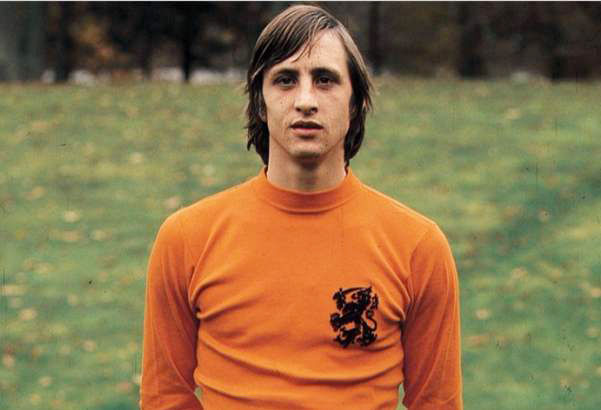 冰王子博格坎普三档 荷兰三剑客第一档吗