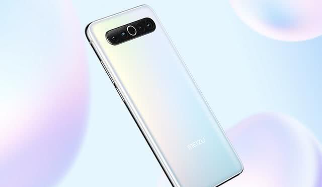 中国5g手机市场份额排行:华为实力第一,vivo排名第二,小米呢