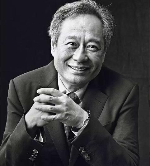 他是当之无愧的华人之光,毕业后当6年家庭煮夫,今名声享誉全球|奥斯卡