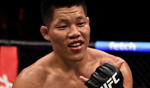 真刚!死神方便最新表态:跟李景亮恩怨要了结,我在等他消息!