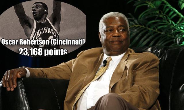 只有5名球员,新秀赛季能场均20 5 5,詹姆斯上榜,锡安无缘