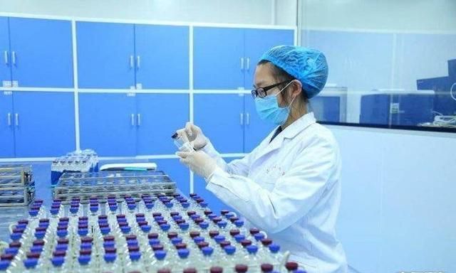 为更多病患带去生命的火种，山东省脐血库匠心凝聚筑梦新辉煌