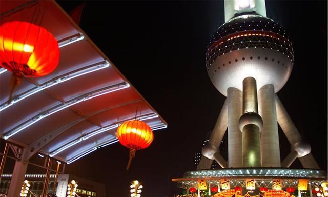 30岁985博士，一个去高校一个去互联网，后来他们怎样了？休闲区蓝鸢梦想 - Www.slyday.coM