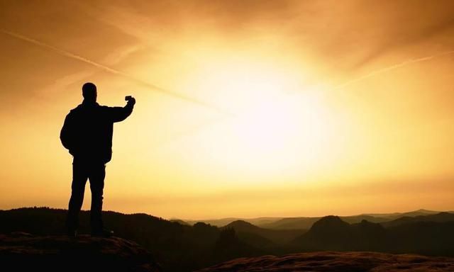 强者|人生|勇气_新浪新闻