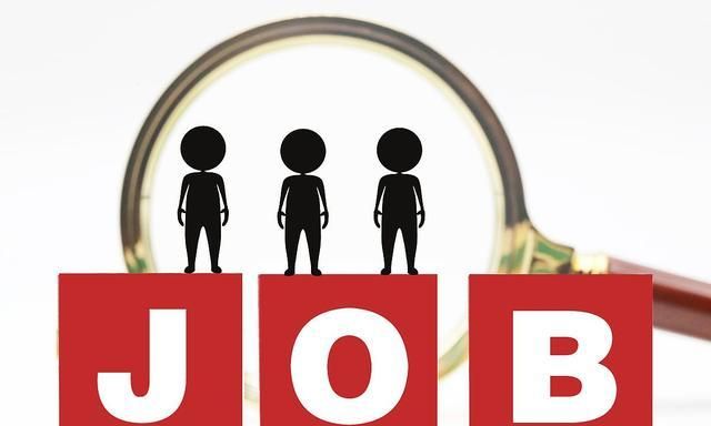 30岁985博士，一个去高校一个去互联网，后来他们怎样了？休闲区蓝鸢梦想 - Www.slyday.coM