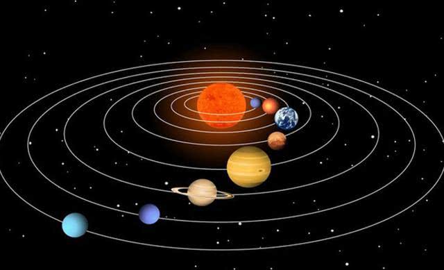 冥王星为何会被踢出太阳系九大行星之列科学家说出了三个原因