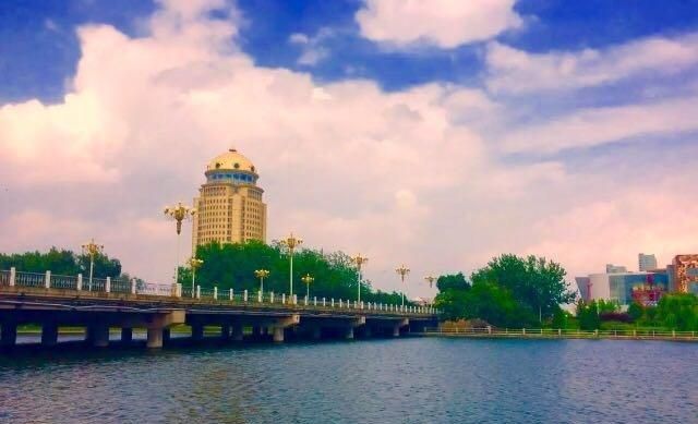 2020年一季度山东烟台各区市县人均GDP最新数据,莱阳市最低!