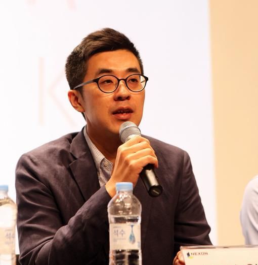 bighit管理层大调整!方时赫不再担任ceo