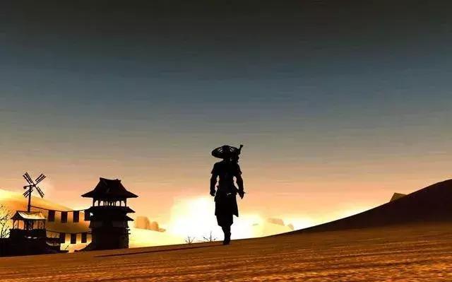 在古代衙门允许江湖侠士随身携带刀剑吗