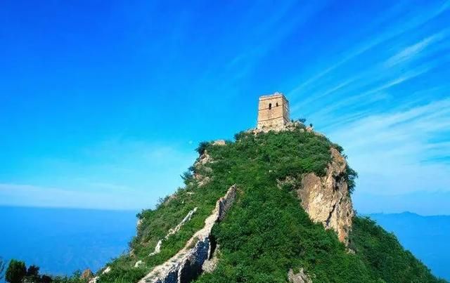 最新发布！中国宜居城市前100名排行榜公布，榜首在山东