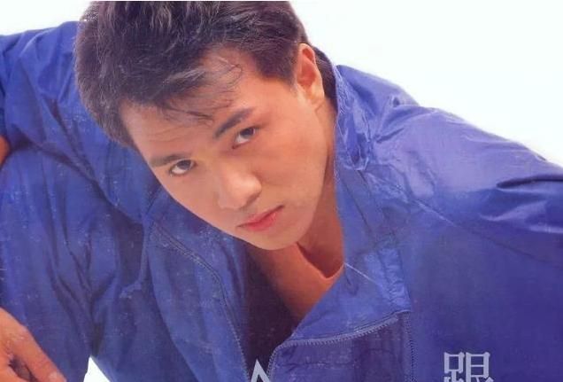 娶初恋抛弃结发妻子,如今过得怎样了|童安格|廖海莉|陈美馨_新浪新闻