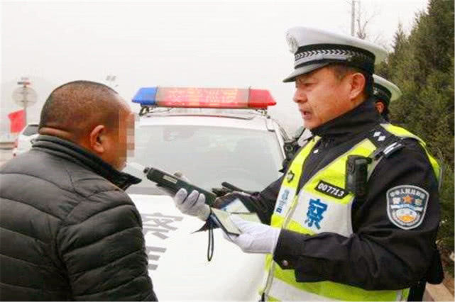 明明叫了代驾,还是被判定酒驾,车主:我冤枉啊!