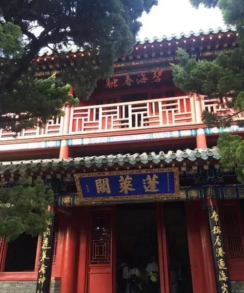 最新发布！中国宜居城市前100名排行榜公布，榜首在山东