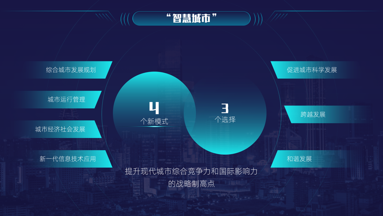 一个页面要布局多少关键词 SEO关键词优化需要注意哪些点