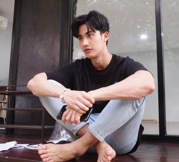 以上这些还有张翊昕,邱常誉,郑逸祥,吴梦凡,关钟鹏,林乐杰,洪天逸