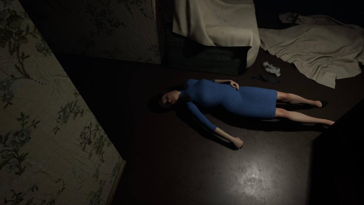 港诡实录:单杀lpl众多选手的嘉慧,到底是个怎样的女人?