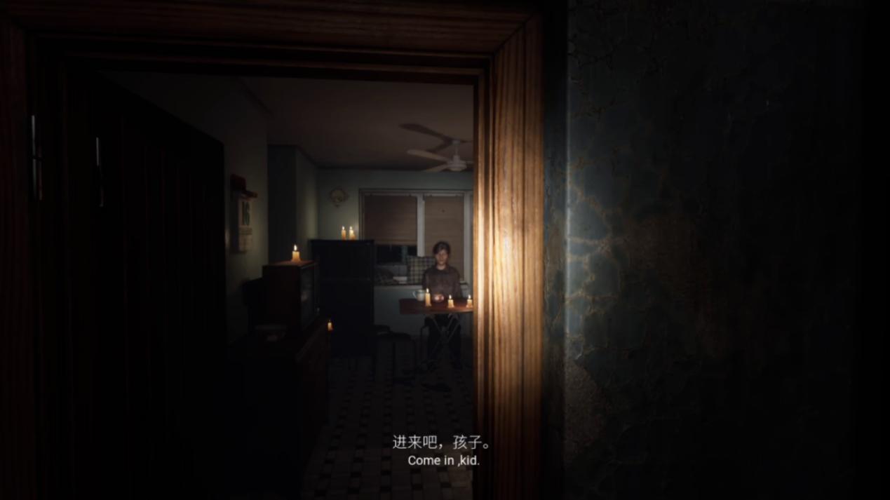 港诡实录单杀lpl众多选手的嘉慧到底是个怎样的女人