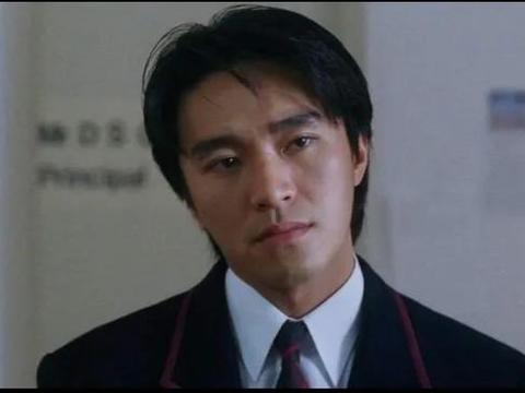 香港十大喜剧演员盘点 香港搞笑明星有哪些