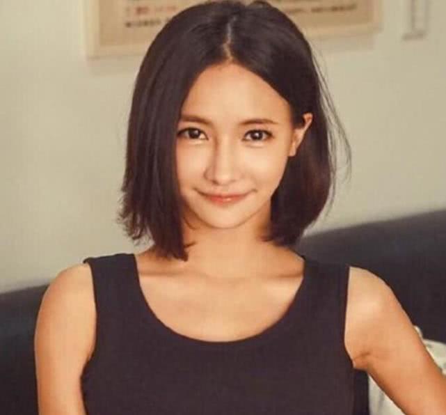 miss不再逃避,正面回应不结婚的原因,这才是真正的女强人