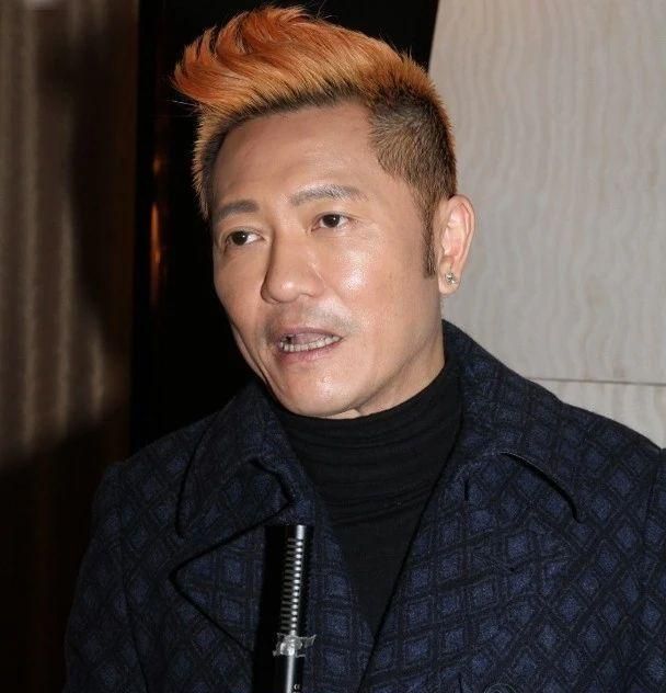前tvb著名男星坚称无辜:为什么不去告我|苏志威|课堂|学员_新浪新闻