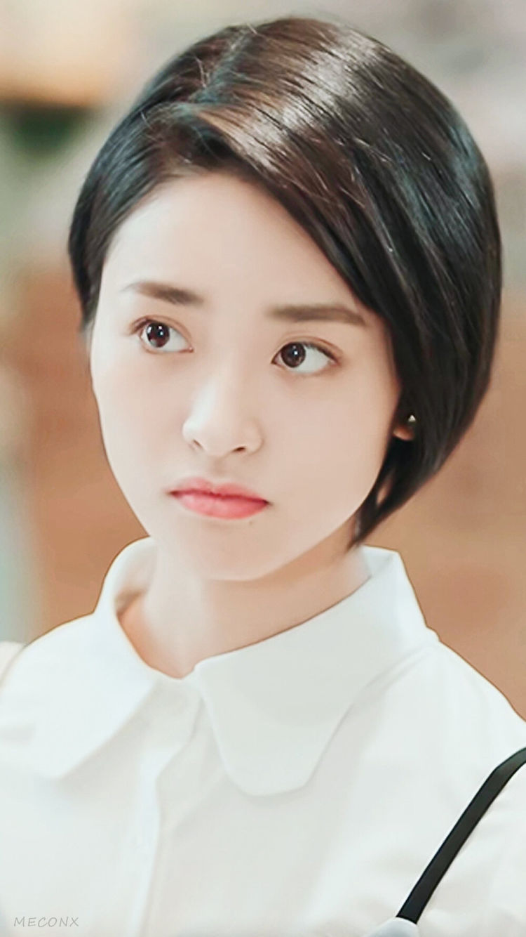 这是28女生做的事?周冬雨斩获双金影后,活成了大家羡慕的样子!