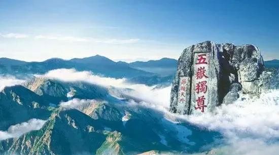 最新发布！中国宜居城市前100名排行榜公布，榜首在山东