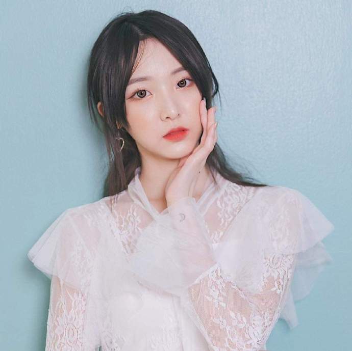 泰国甜妹来到《创造营》,黄子韬为她歌声心动,毛不易也拍手称赞