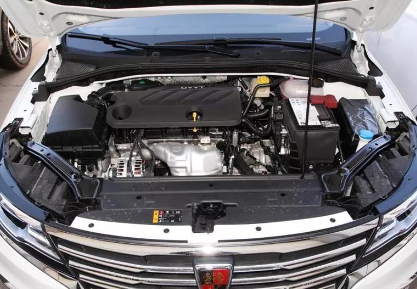 2020年值得购买的4款高颜值轿车，国产合资都有，覆盖8万到20万