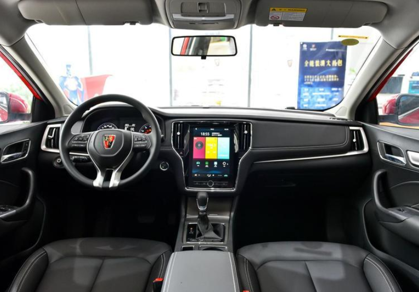 2020年值得购买的4款高颜值轿车，国产合资都有，覆盖8万到20万