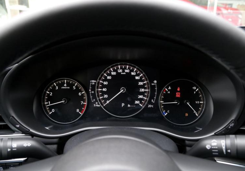 2020年值得购买的4款高颜值轿车，国产合资都有，覆盖8万到20万