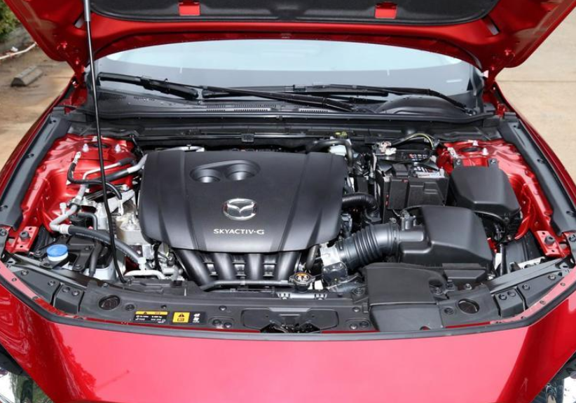 2020年值得购买的4款高颜值轿车，国产合资都有，覆盖8万到20万