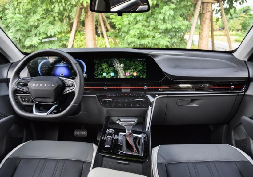 2020年值得购买的4款高颜值轿车，国产合资都有，覆盖8万到20万