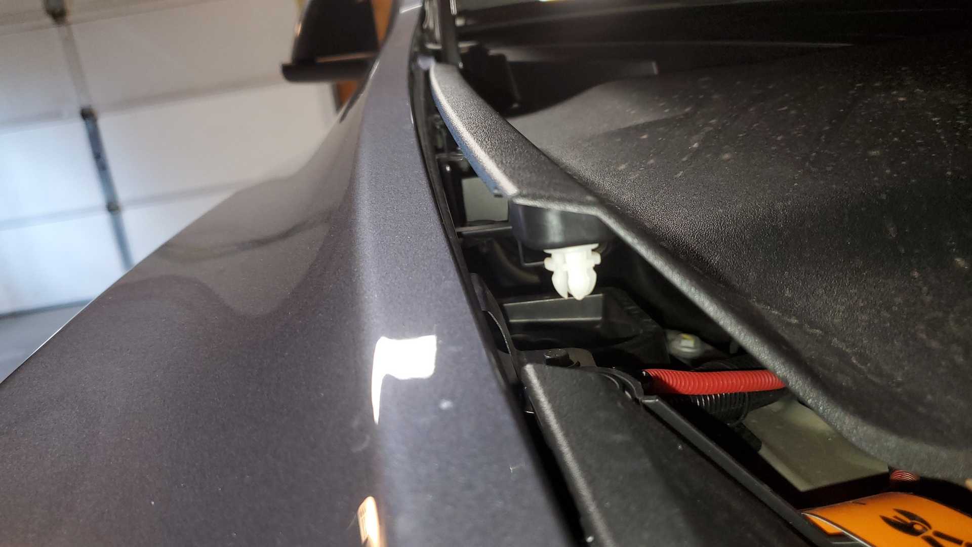 Model Y要国产？买之前这些质量缺陷先给你打好预防针|专题