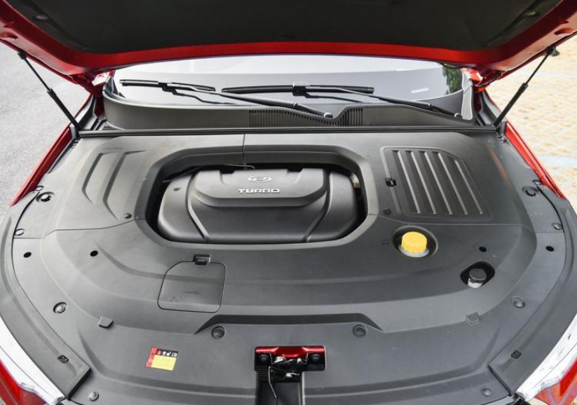 2020年值得购买的4款高颜值轿车，国产合资都有，覆盖8万到20万