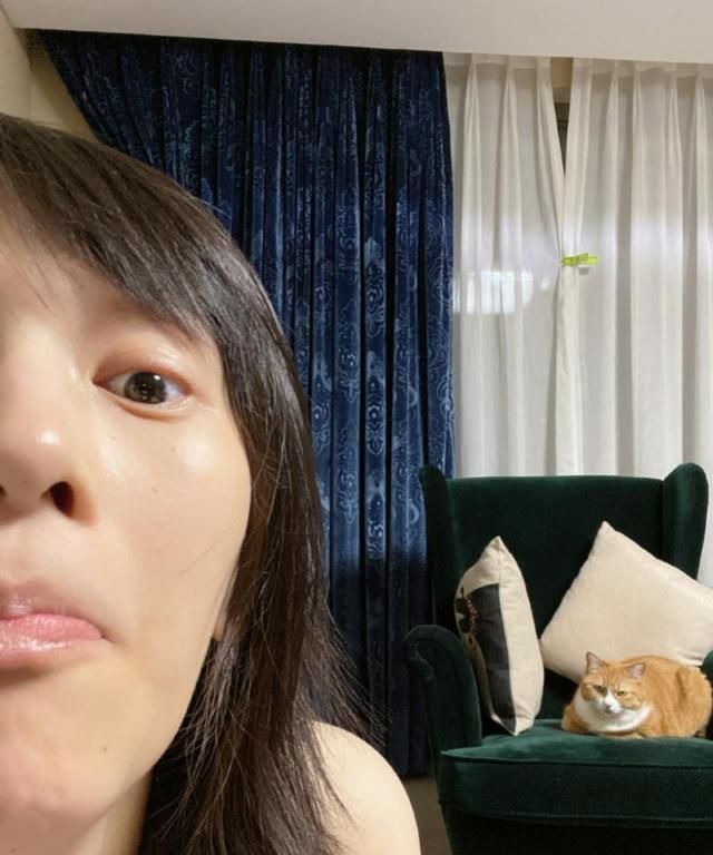 网红papi酱生子后露面面色憔悴似老十岁孩子跟爸姓却惹争议