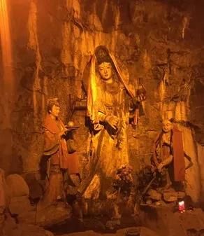 最新发布！中国宜居城市前100名排行榜公布，榜首在山东