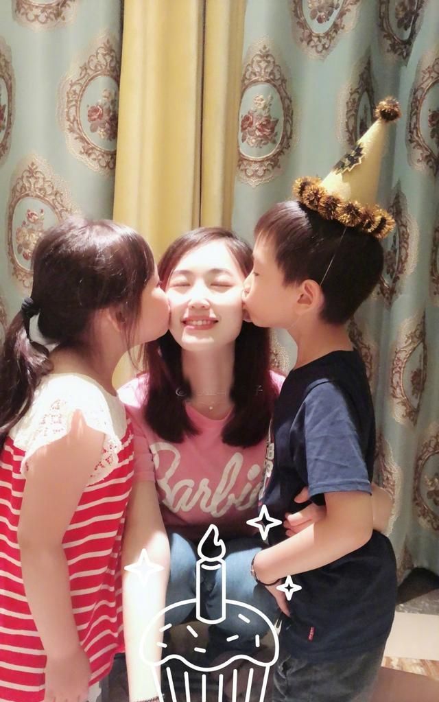 王宝强为儿子庆生,精心准备生日派对|王宝强|马蓉|儿子_新浪网