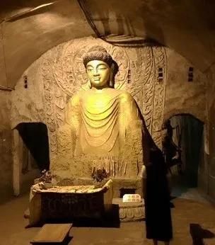 最新发布！中国宜居城市前100名排行榜公布，榜首在山东
