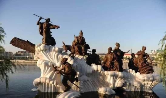 最新发布！中国宜居城市前100名排行榜公布，榜首在山东
