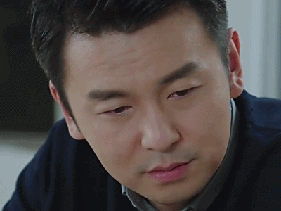 雷大头雷佳音上大学时陈赫非常嫌弃我从不和我一起坐电梯