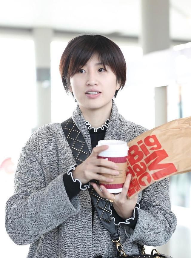 许昕在线撒狗粮表白妻子被吐槽肉麻