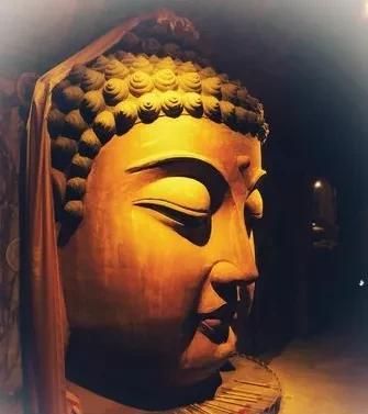 最新发布！中国宜居城市前100名排行榜公布，榜首在山东