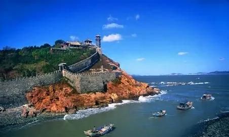 最新发布！中国宜居城市前100名排行榜公布，榜首在山东