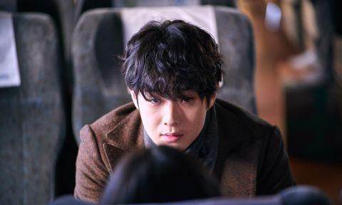 金多美主演魔女22021年上映崔宇植有望复活