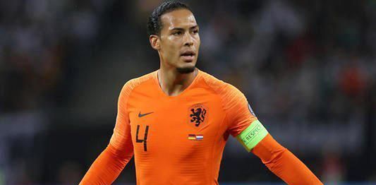 冰王子博格坎普三档 荷兰三剑客第一档吗