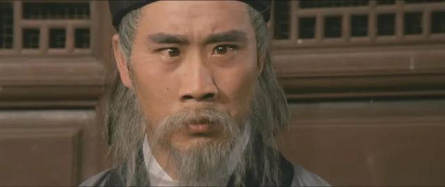 李连杰与黄秋燕因《少林小子》情定终身,离婚后黄秋燕曾住地下室